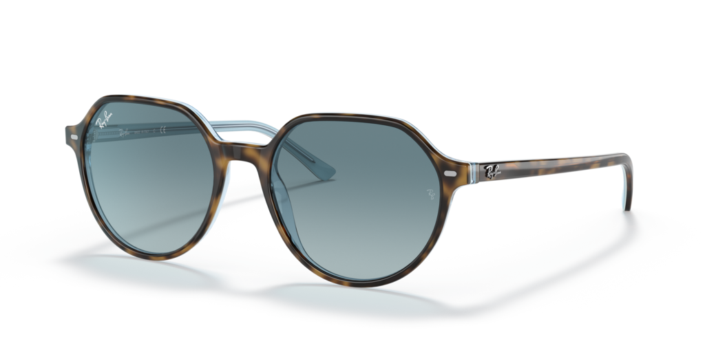 Ray Ban RB2195 13163M Güneş Gözlükleri