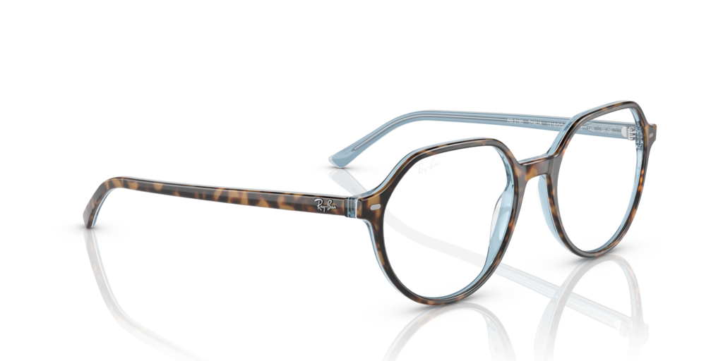 Ray-Ban RB2195 1316GG