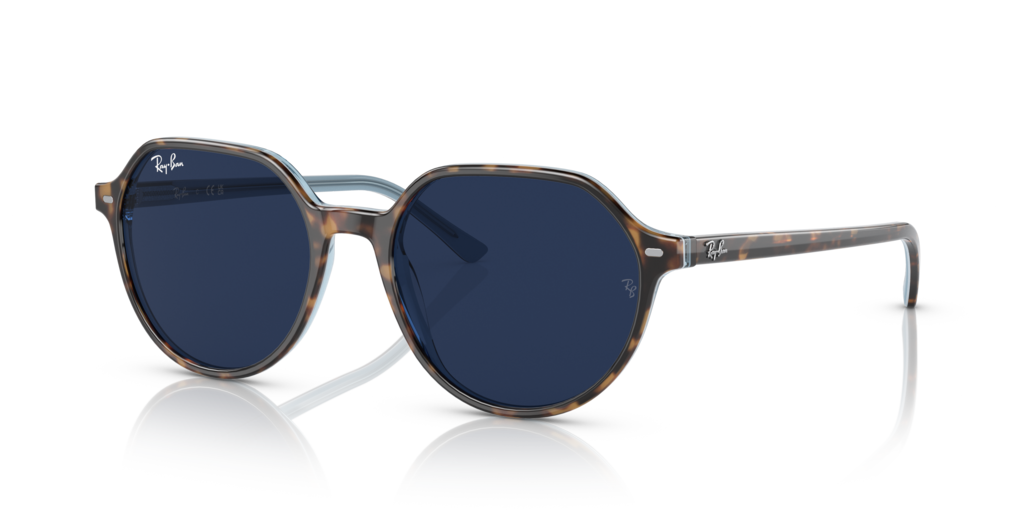 Ray-Ban RB2195 1316GG