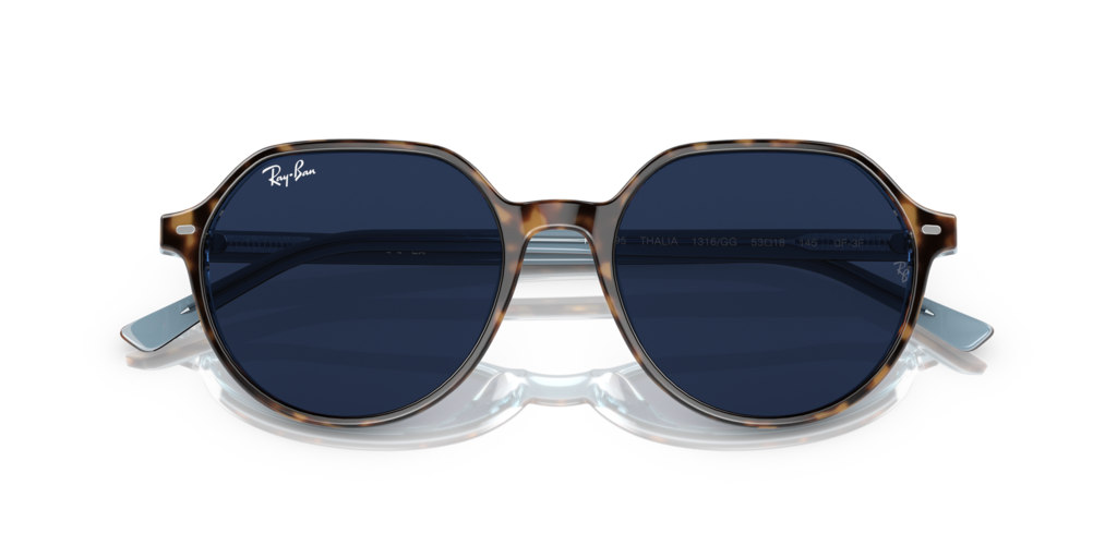 Ray-Ban RB2195 1316GG