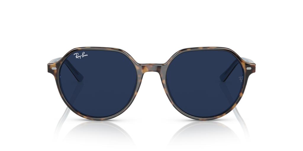 Ray-Ban RB2195 1316GG