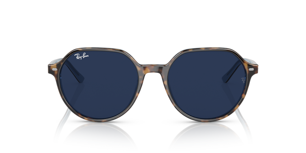 Ray-Ban RB2195 1316GG