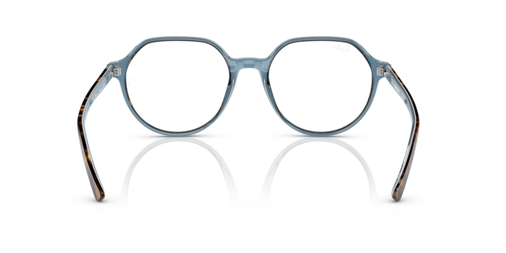 Ray-Ban RB2195 1316GG