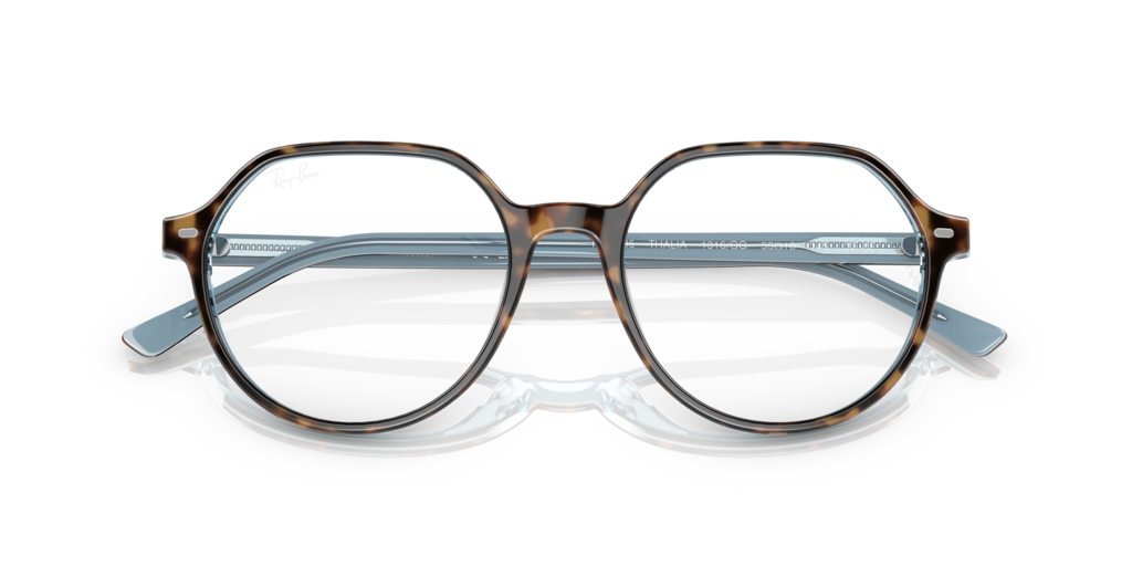 Ray-Ban RB2195 1316GG