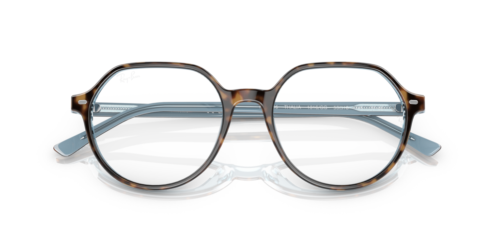 Ray-Ban RB2195 1316GG