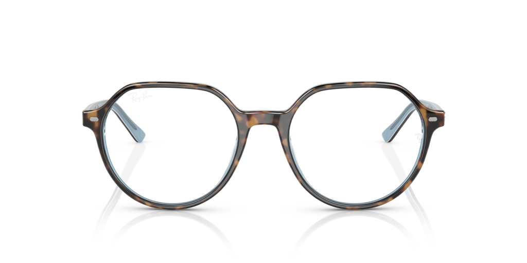 Ray-Ban RB2195 1316GG