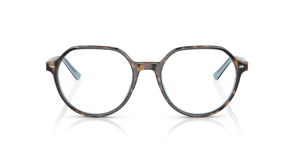 Ray-Ban RB2195 1316GG