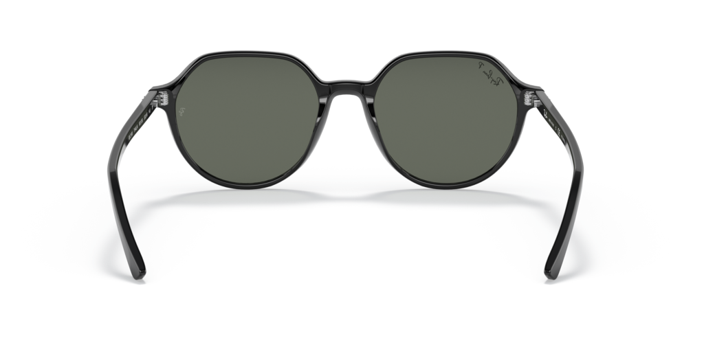Ray-Ban RB2195 901/58