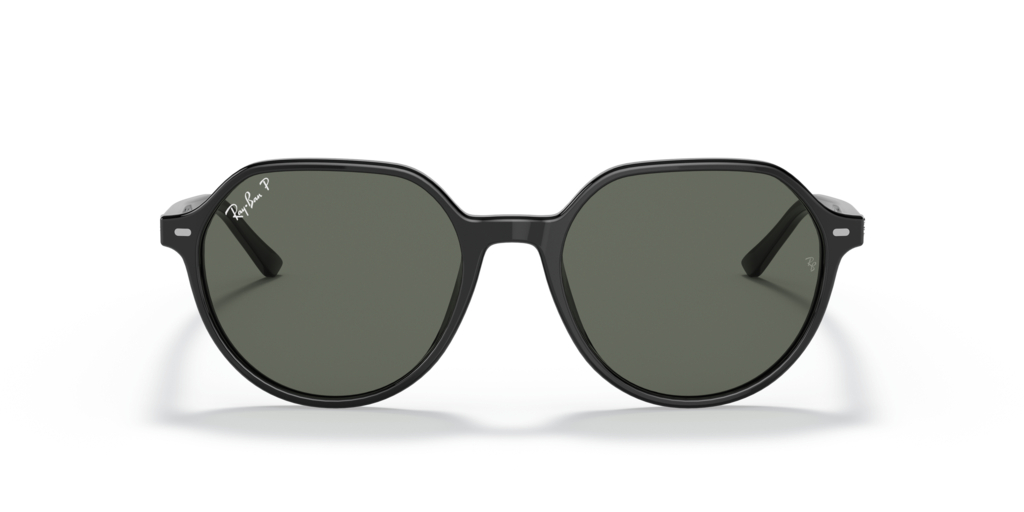 Ray-Ban RB2195 901/58