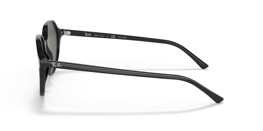 Ray-Ban RB2195 901/58