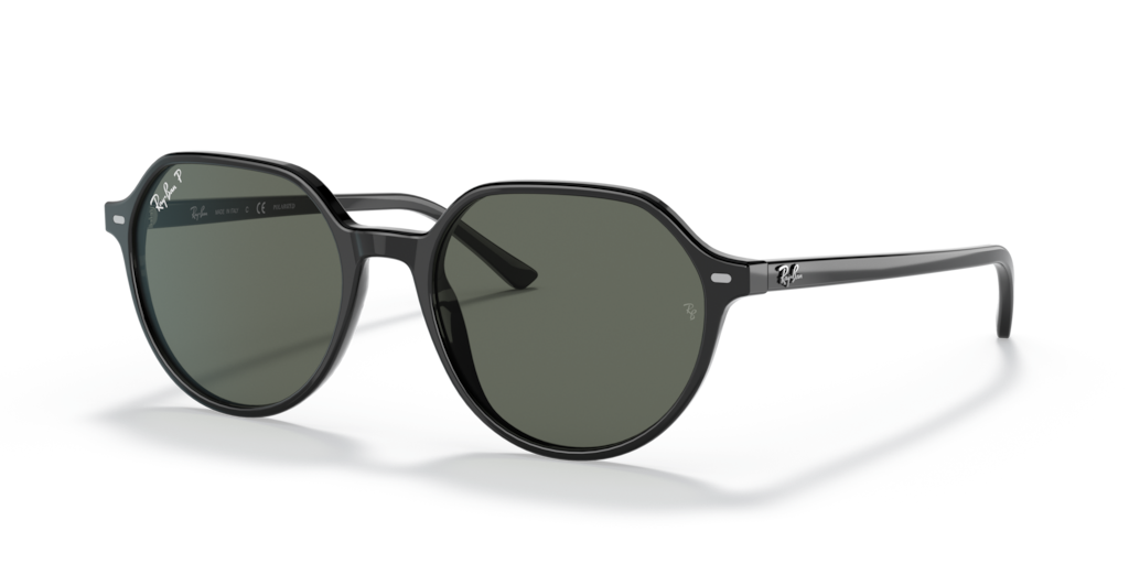 Ray-Ban RB2195