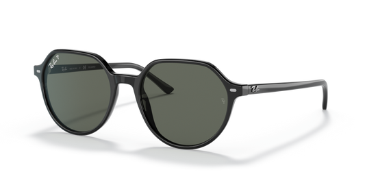 Ray-Ban RB2195