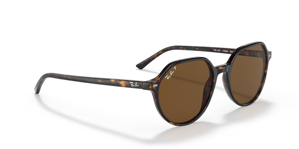Ray-Ban RB2195 902/57