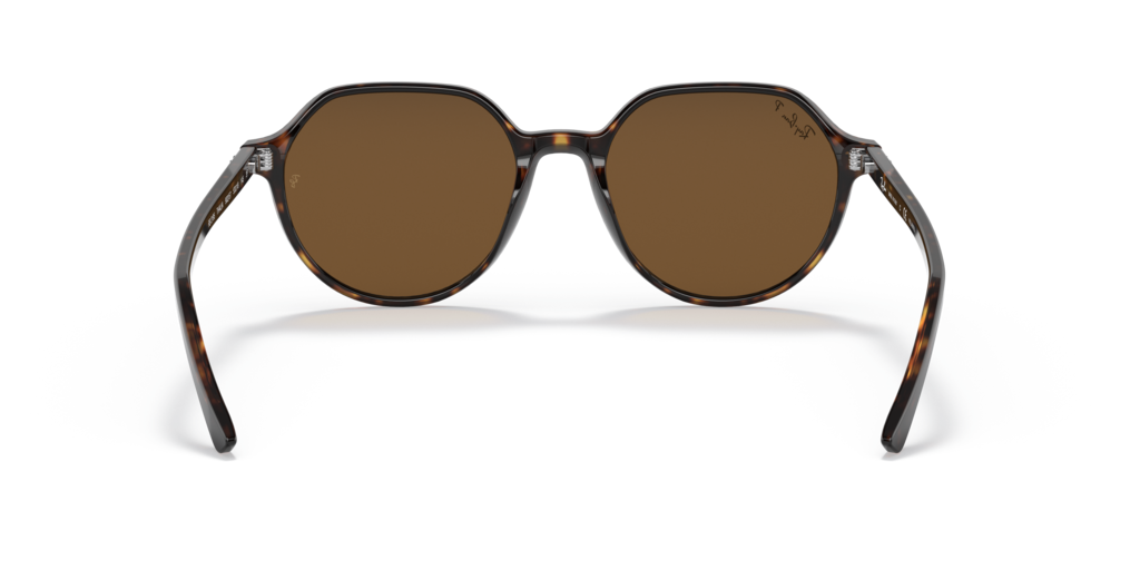 Ray-Ban RB2195 902/57