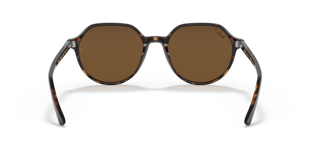 Ray-Ban RB2195 902/57