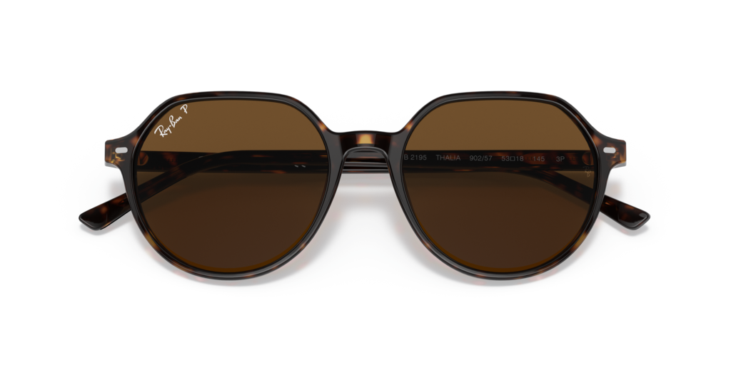 Ray-Ban RB2195 902/57