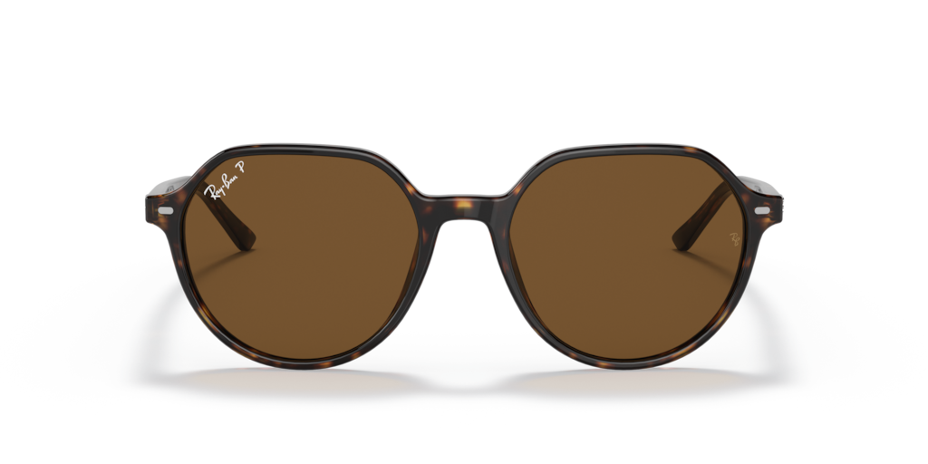 Ray-Ban RB2195 902/57