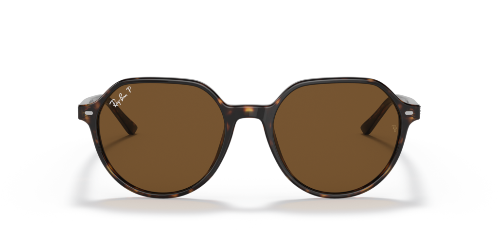 Ray-Ban RB2195 902/57