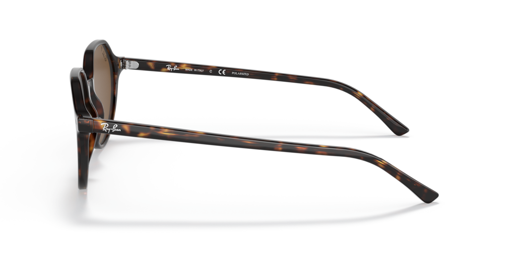 Ray-Ban RB2195 902/57