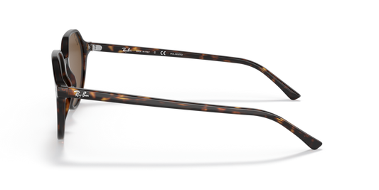 Ray-Ban RB2195 902/57