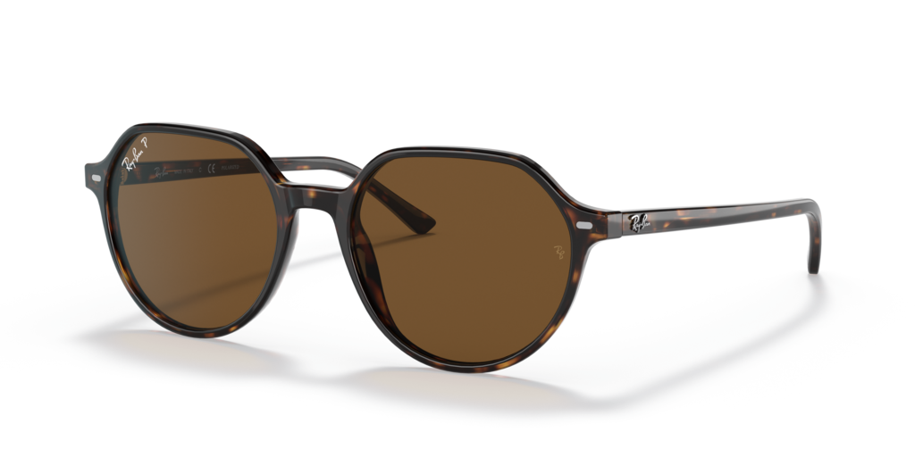 Ray-Ban RB2195