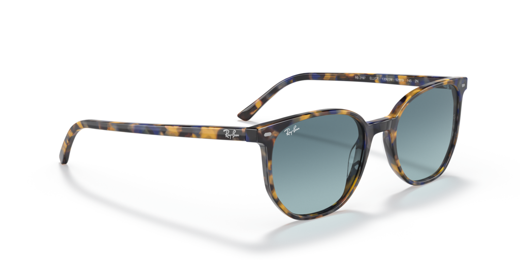 Ray-Ban RB2197 13563M