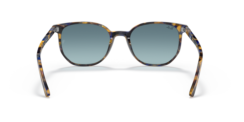 Ray-Ban RB2197 13563M