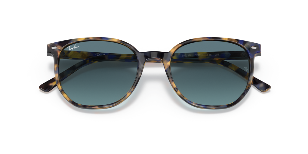 Ray-Ban RB2197 13563M