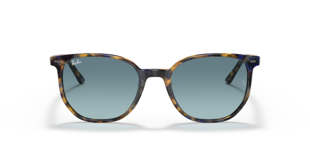 Ray-Ban RB2197 13563M