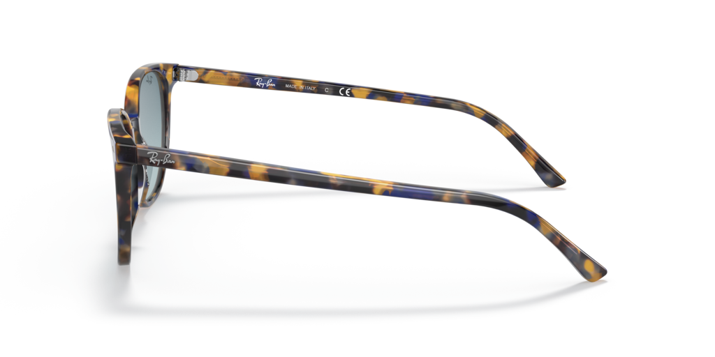 Ray-Ban RB2197 13563M