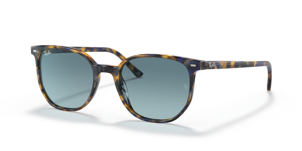 Ray-Ban RB2197