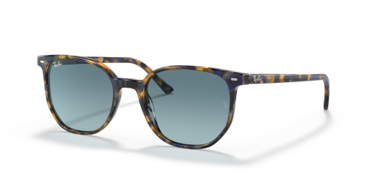 Ray-Ban RB2197