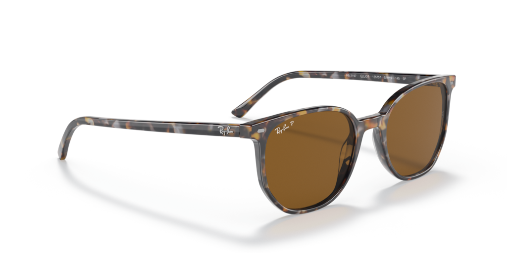 Ray-Ban RB2197 135757