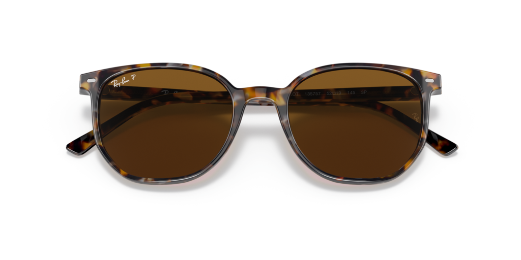 Ray-Ban RB2197 135757