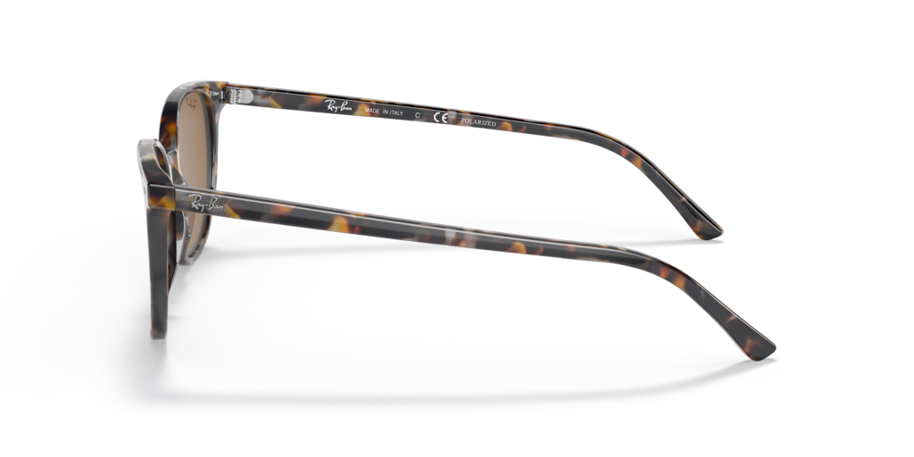 Ray-Ban RB2197 135757