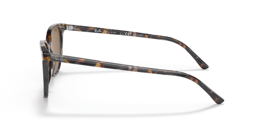 Ray-Ban RB2197 135757