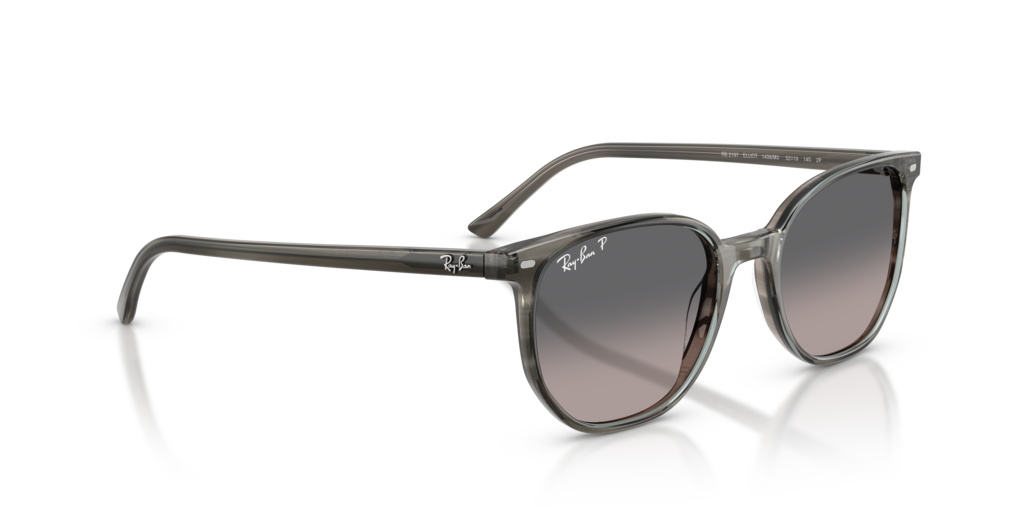 Ray-Ban RB2197 1438M3