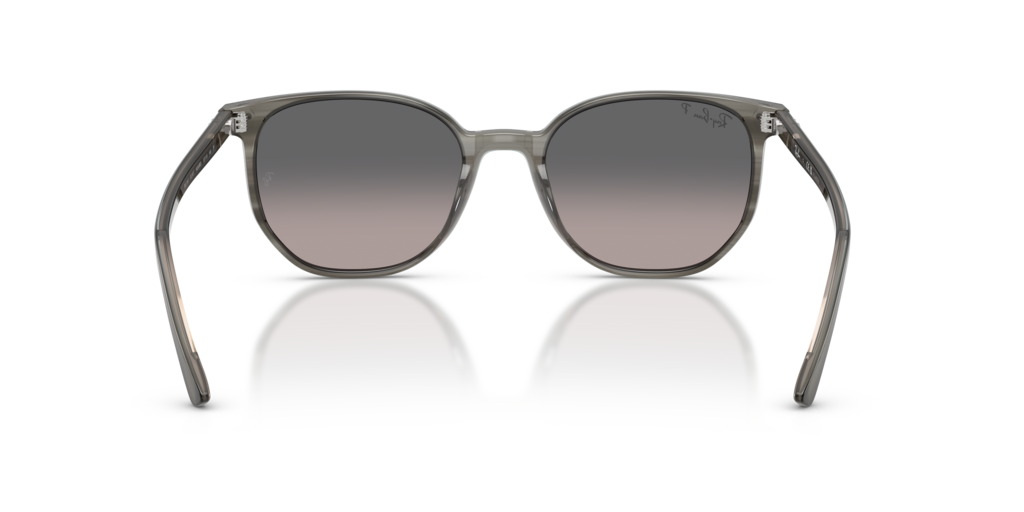 Ray-Ban RB2197 1438M3