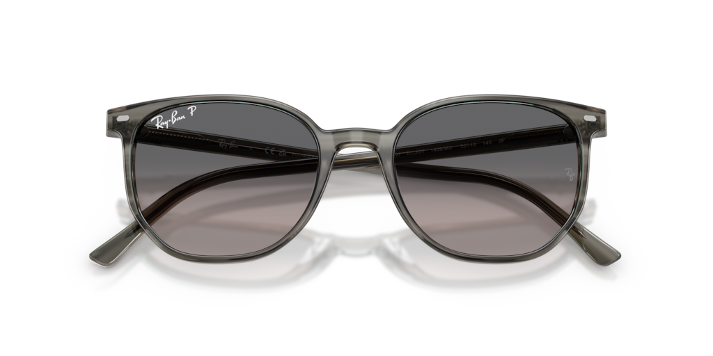 Ray-Ban RB2197 1438M3