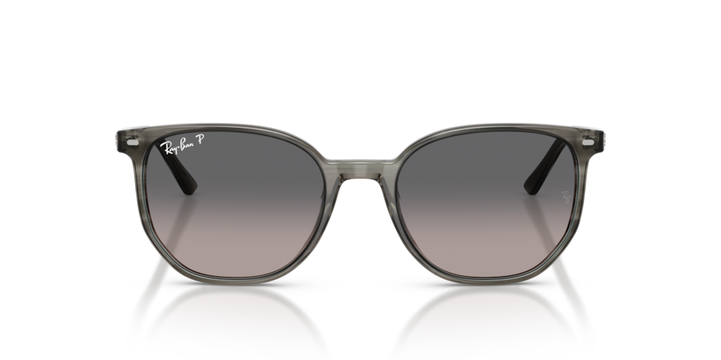 Ray-Ban RB2197 1438M3