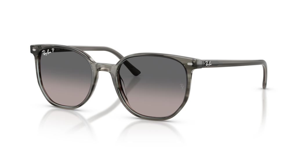 Ray-Ban RB2197