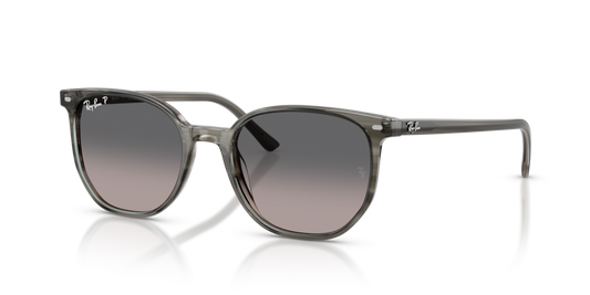 Ray-Ban RB2197