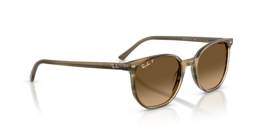 Ray-Ban RB2197 1439M2