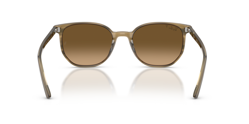 Ray-Ban RB2197 1439M2