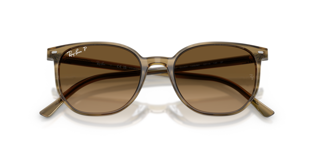 Ray-Ban RB2197 1439M2