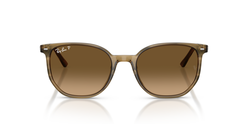 Ray-Ban RB2197 1439M2