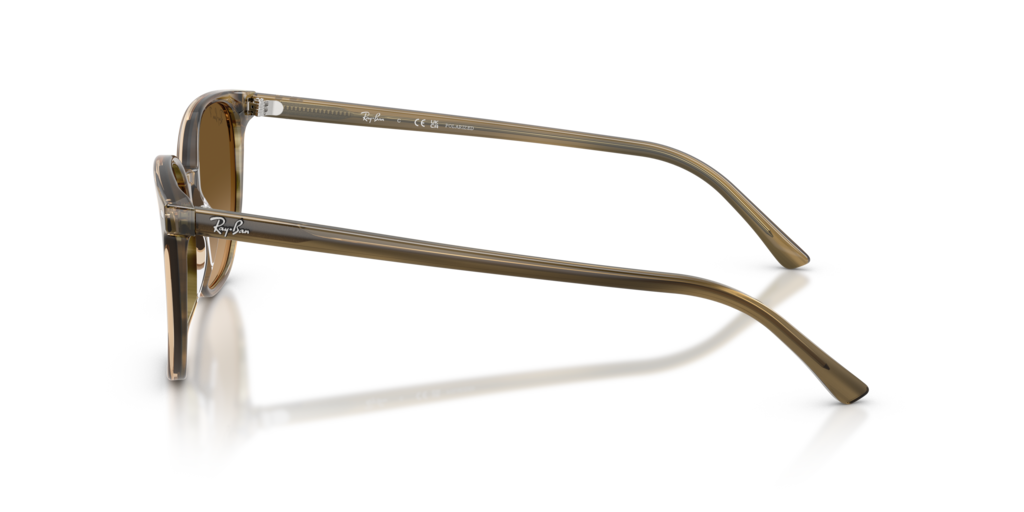 Ray-Ban RB2197 1439M2