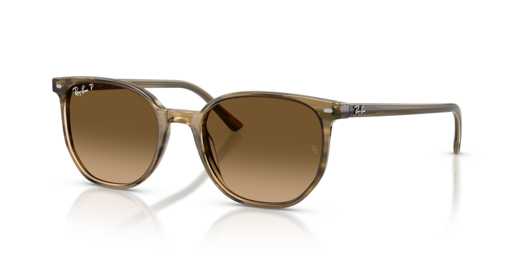 Ray-Ban RB2197