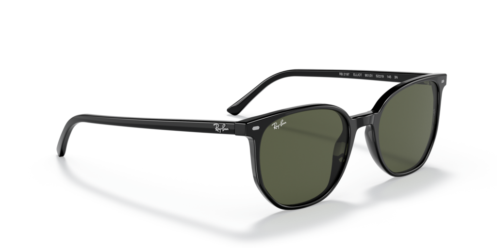 Ray-Ban RB2197 901/31