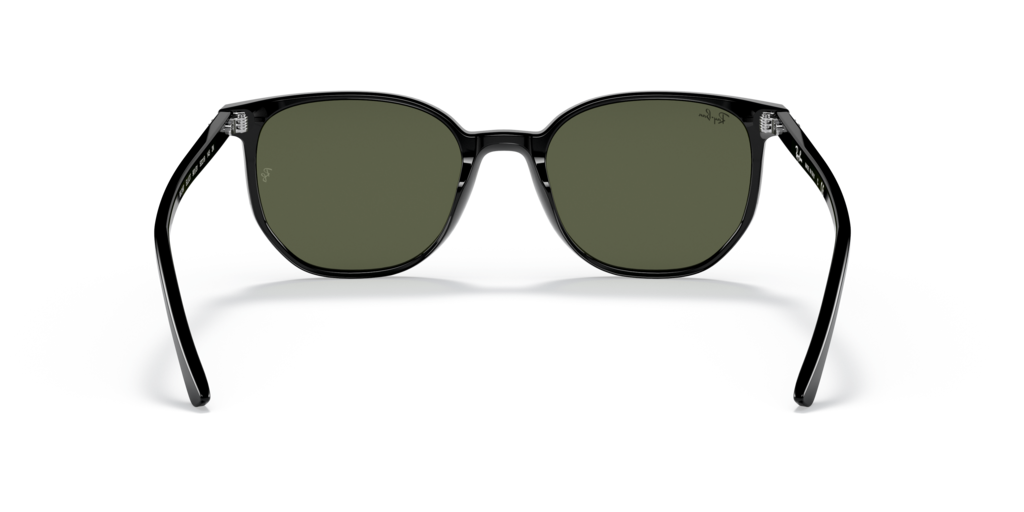 Ray-Ban RB2197 901/31